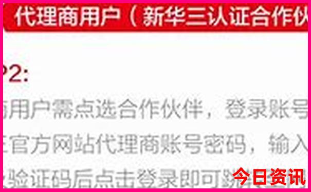 南沙旅游必去十大景点排名